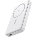 Baseus Airpow2 Qi2 10000 mAh (P10080000213-00)