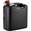 PRESSOL 21 147