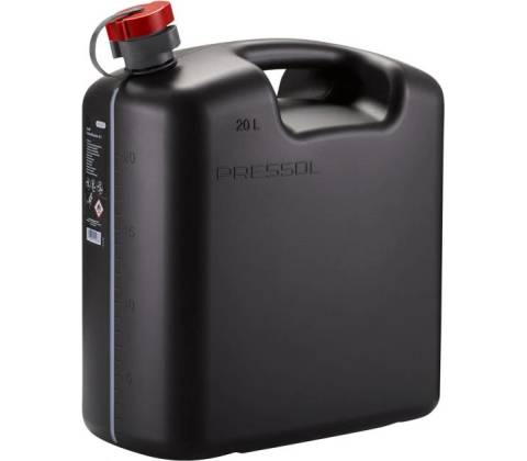 PRESSOL 21 147
