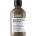 L'Oréal L'Oréal Professionnel Serie Expert Absolut Repair Molecular Shampoo 300 ml