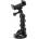 TELESIN GP-SUC-006