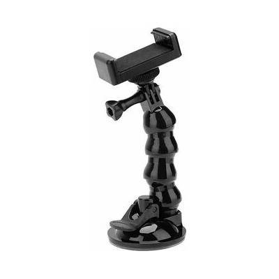 TELESIN GP-SUC-006