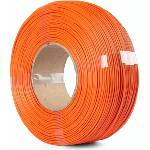 Spectrum ReFill PLA Premium Carrot Orange - 1, 75 mm / 1000 g (81374)