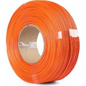 Spectrum ReFill PLA Premium Carrot Orange - 1, 75 mm / 1000 g (81374)