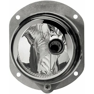 Adaptabilní přední světlomety (osv.zatáčky) HELLA 1N0 009 295-087 (1N0009295087)