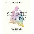Somatic Healing