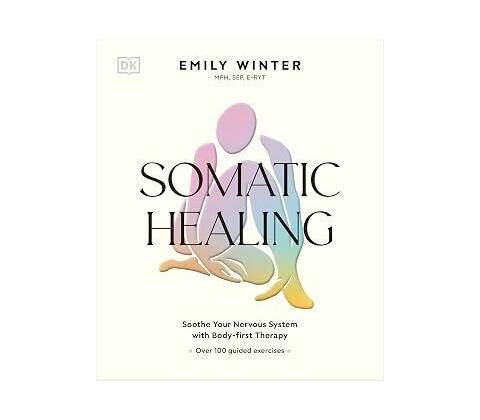 Somatic Healing