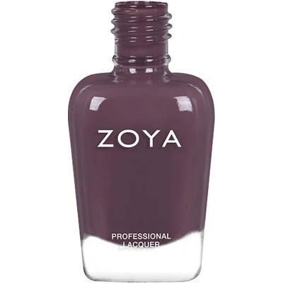 Zoya lak na nehty 1152 CONSTANCE 15 ml