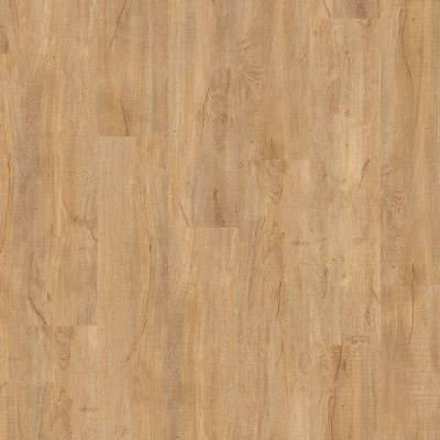 Gerflor Creation 30 Swiss oak golden 3,36 m²