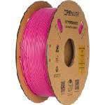 Creality Hyper PLA Strawberry Red - 1, 75 mm / 1000 g (3301010413)