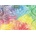 Yazz - Puzzle Flower Mandala - 1 000 piese