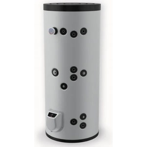 Eldom FV30067IS2