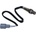 MAXGEAR 59-0113