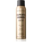 Revolution Superdewy Superfix озаряващ фиксиращ спрей 150ml