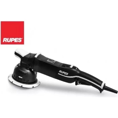 RUPES Mille LK 900E STD
