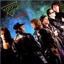TEAM - PRICHYTENY PRI ZIVOTE CD
