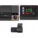 Navitel RS990 GPS