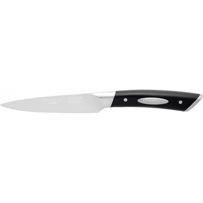 Scanpan nůž na zeleninu Classic 11,5 cm
