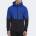 Adidas Designed For Gameday Full-Zip (HE5032) Мъжки суичър