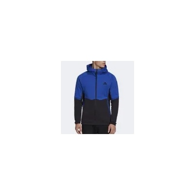 Adidas Designed For Gameday Full-Zip (HE5032) Мъжки суичър