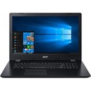 Acer Aspire 3 NX.HEMEC.002