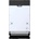 Muhler BDW1045BE