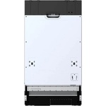 Muhler BDW1045BE Съдомиялни машини