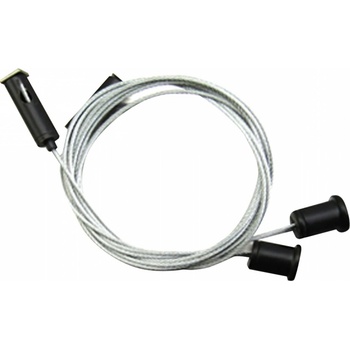 Spectrum WOJ+07186