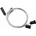 Spectrum WOJ+07186