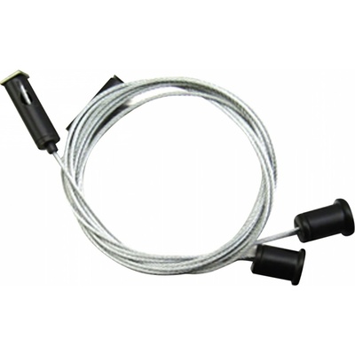 Spectrum WOJ+07186