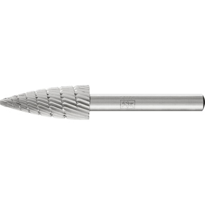 HSS stopková fréza K1230 6S CUT 3 | Pferd (22441636)