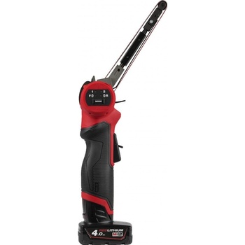 Milwaukee M12FBFL13-402B