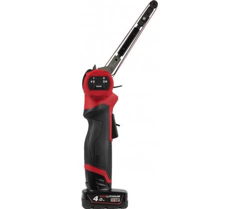 Milwaukee M12FBFL13-402B