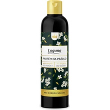 Laguna parfém na prádlo pro Dobrou náladu 300 ml