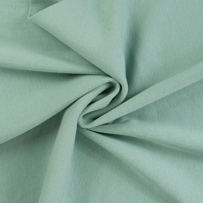 Náplet RIB 2/1 dusty mint, š.95