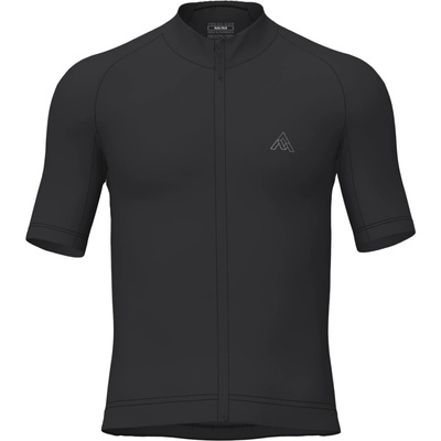 7Mesh Atlas SS Men's Black