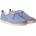 TONI PONS Dixon espadrilles - Blue (Blue)