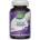 Nature's Way Sambucus for Kids, 40 таблетки, Nature's Way