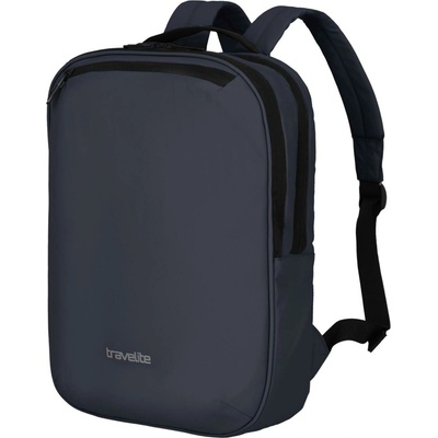 Travelite Раница Travelite Basics Everyday Navy Travelite | Sin | ЖЕНИ | ЕДИН РАЗМЕР