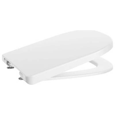 Roca Optica A801F72001