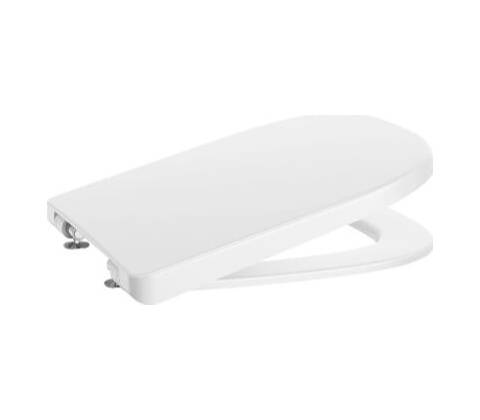 Roca Optica A801F72001