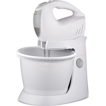 Botti GTM-8021B2