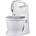 Botti GTM-8021B2