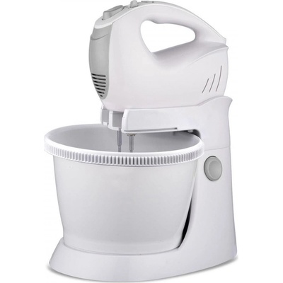 Botti GTM-8021B2