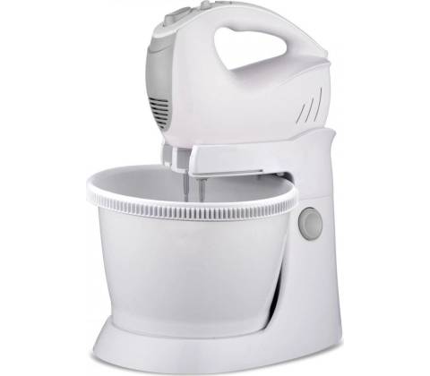Botti GTM-8021B2