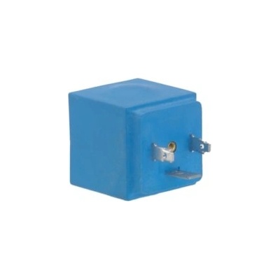 Danfoss AS230CS 042N7601