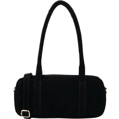 Charm London Sevilla 25369 Black 3L