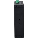 Dahua HS4412-8ET-120