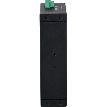 Dahua HS4412-8ET-120