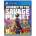 505 Games Journey to the Savage Planet (PS4)